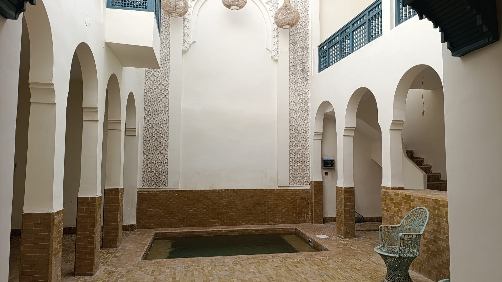 WhatsApp-Image-2026-03-13-at-13.14.41-1