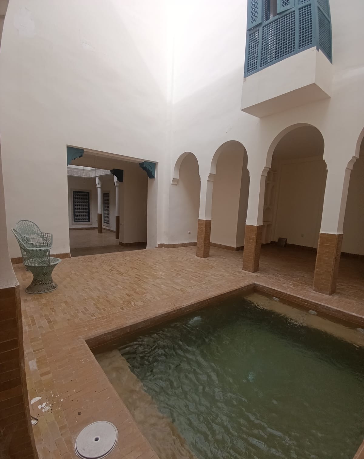 WhatsApp-Image-2026-03-13-at-13.14.41-2