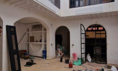 WhatsApp-Image-2026-03-17-at-11.45.11