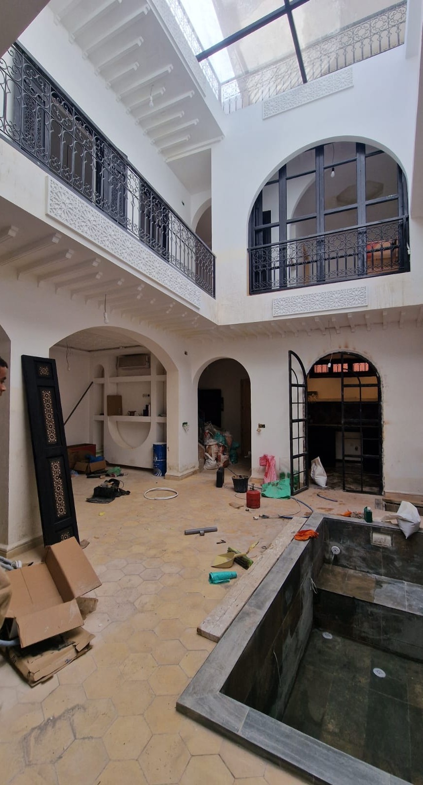 WhatsApp-Image-2026-03-17-at-11.45.11