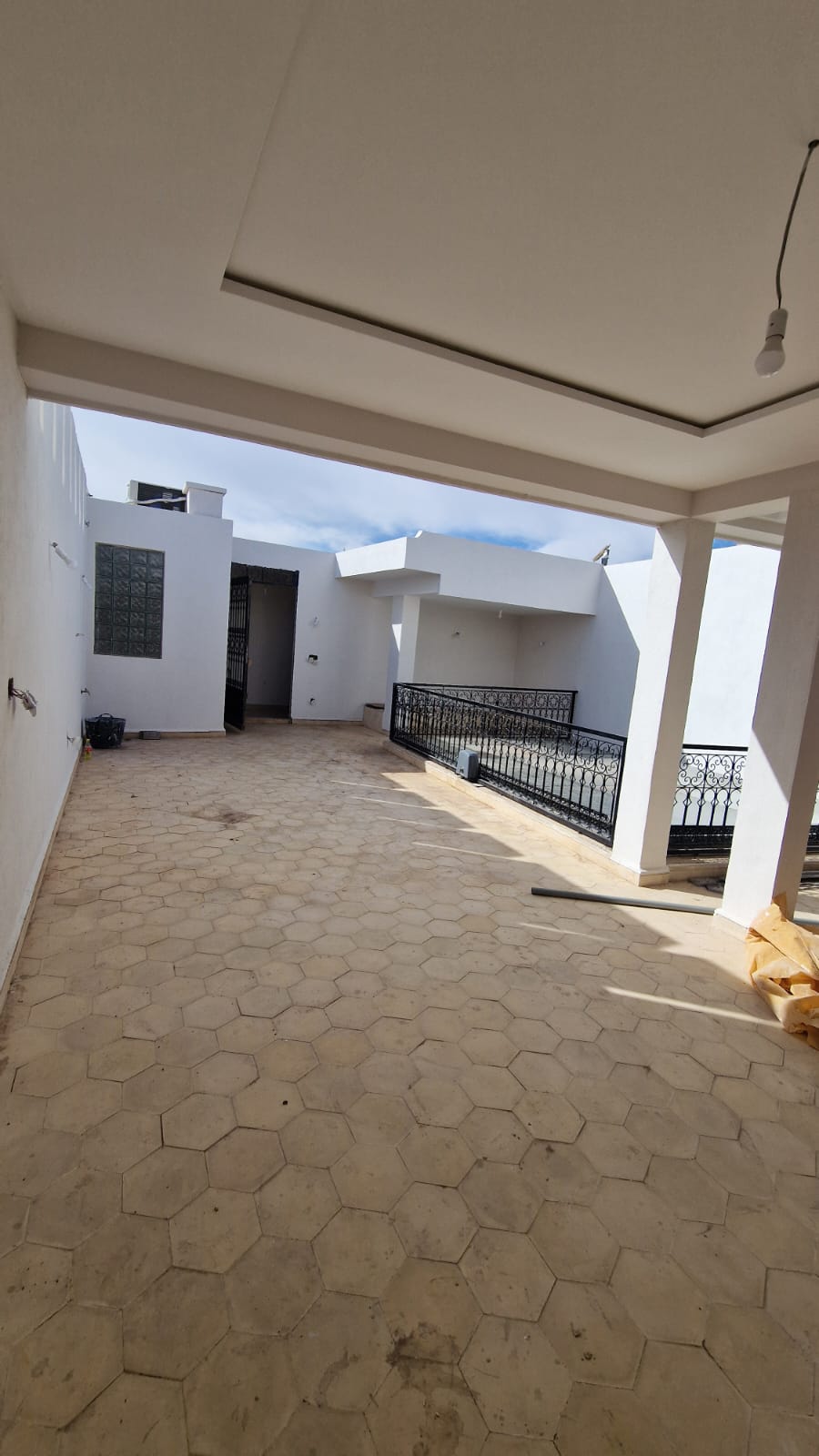 WhatsApp-Image-2026-03-17-at-11.45.12-2