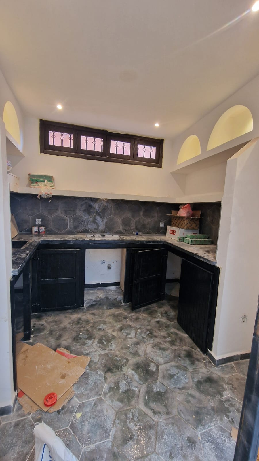 WhatsApp-Image-2026-03-17-at-11.45.12