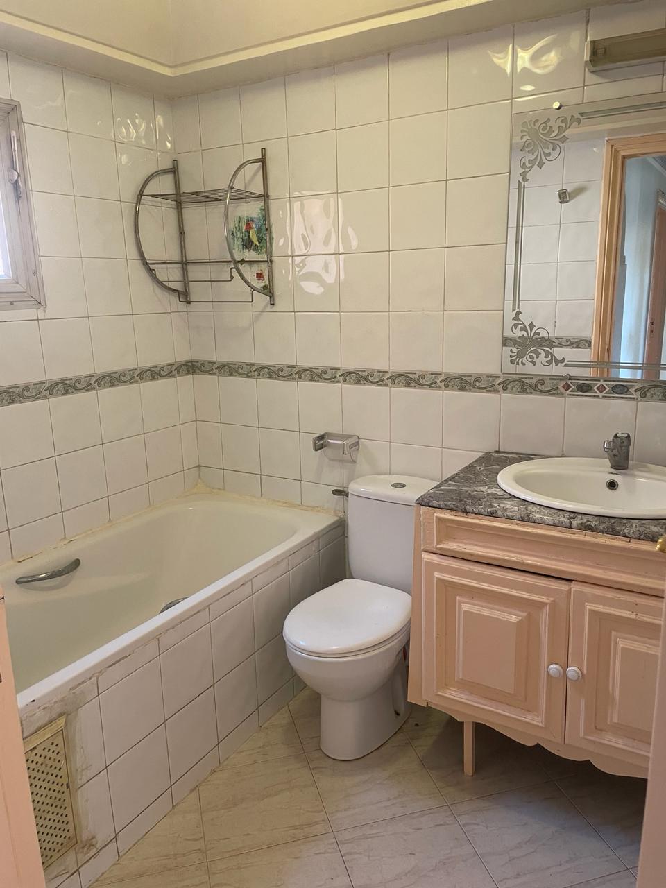 WhatsApp-Image-2026-03-17-at-12.07.05