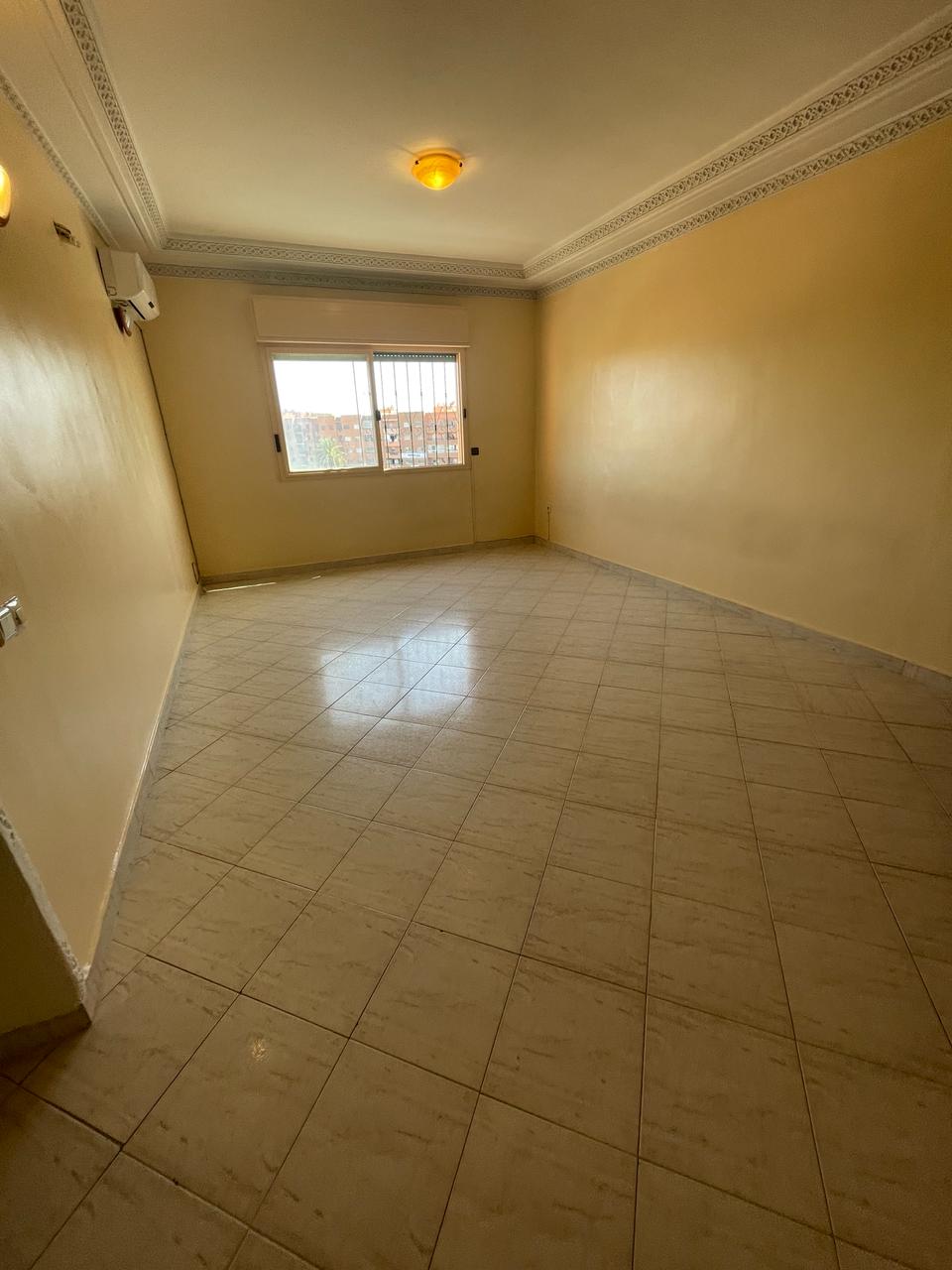 WhatsApp-Image-2026-03-17-at-12.07.06-1