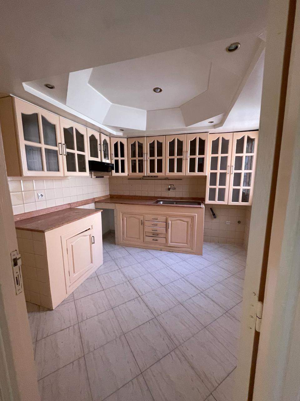 WhatsApp-Image-2026-03-17-at-12.07.06-2