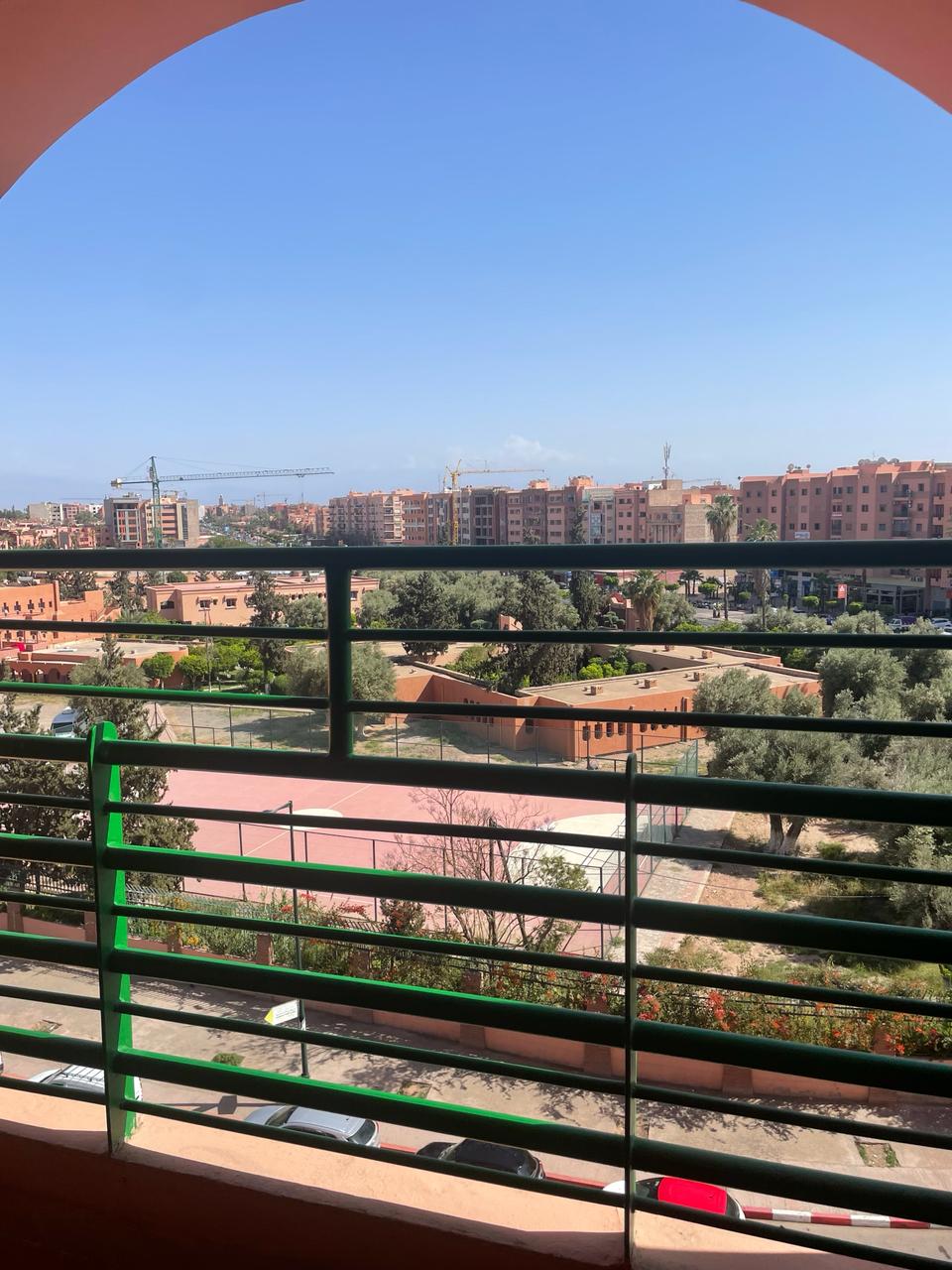 WhatsApp-Image-2026-03-17-at-12.07.06-3-1