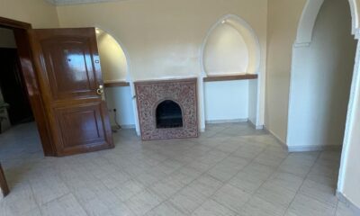 WhatsApp-Image-2026-03-17-at-12.07.06-3