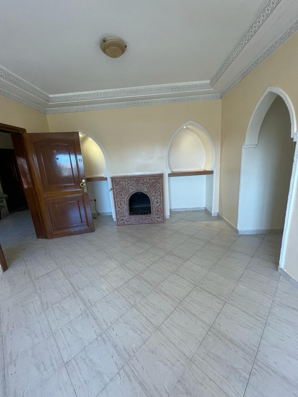 WhatsApp-Image-2026-03-17-at-12.07.06-3