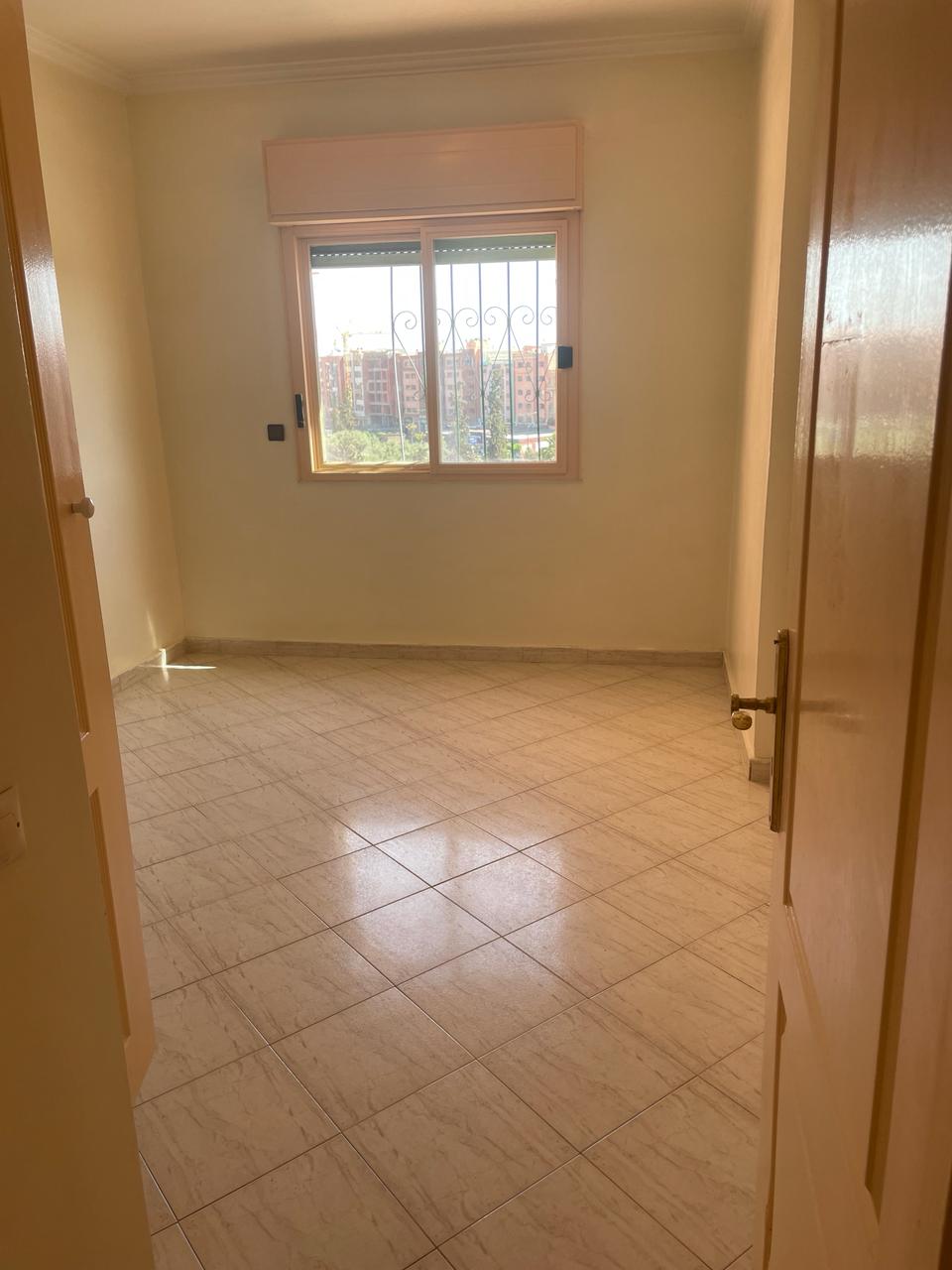 WhatsApp-Image-2026-03-17-at-12.07.07