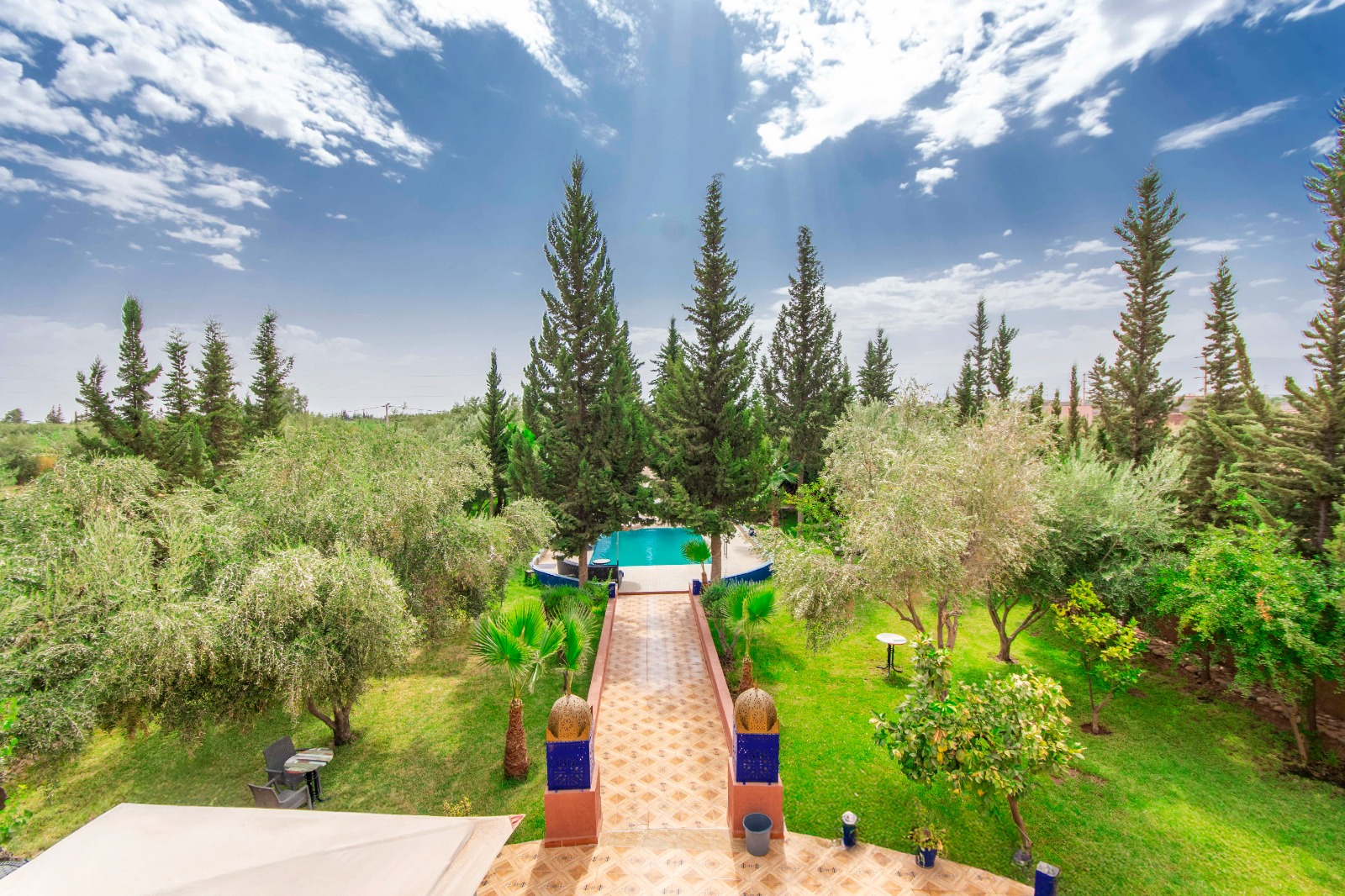 WhatsApp-Image-2026-03-18-at-09.38.41-2