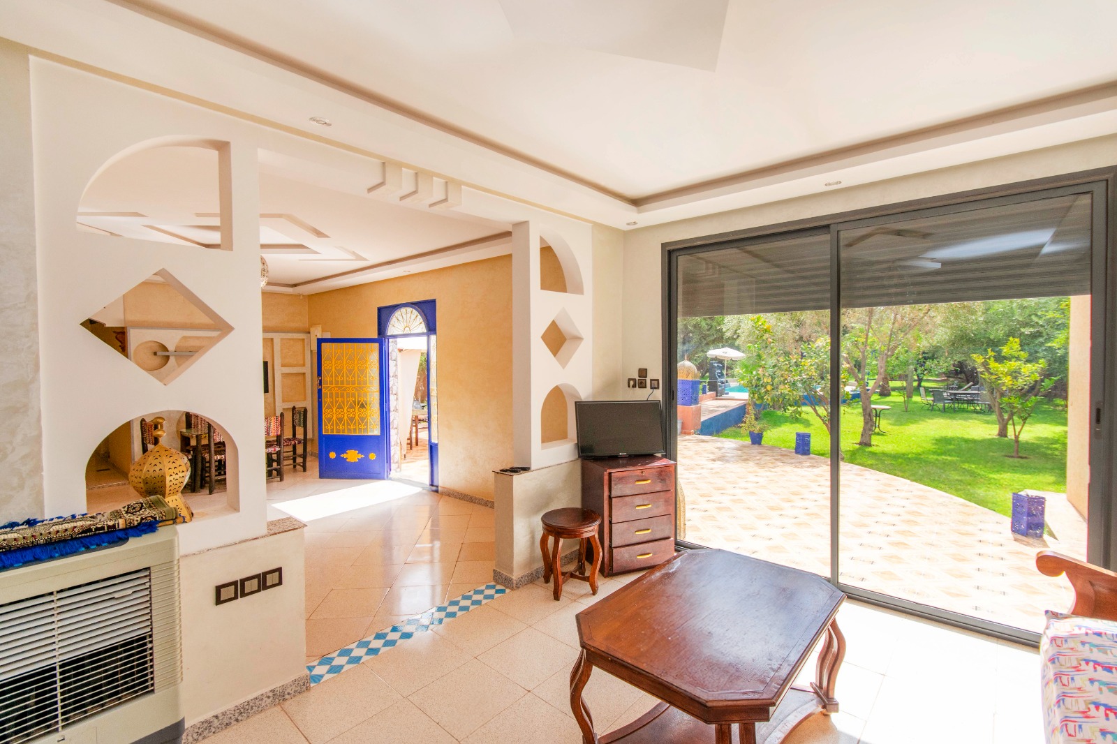 WhatsApp-Image-2026-03-18-at-09.38.45-1