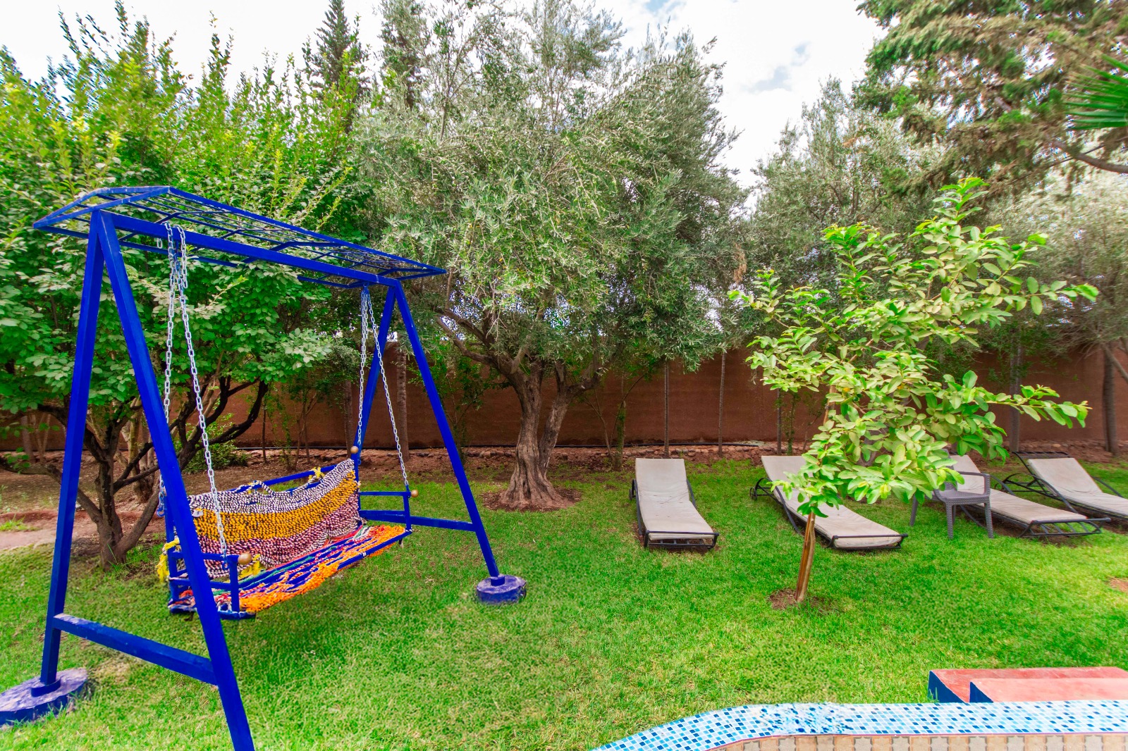 WhatsApp-Image-2026-03-18-at-09.38.46