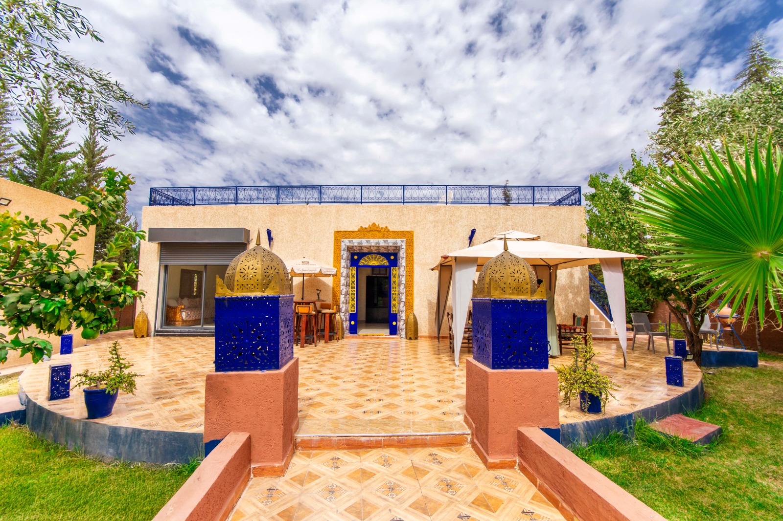 WhatsApp-Image-2026-03-18-at-09.38.47-1