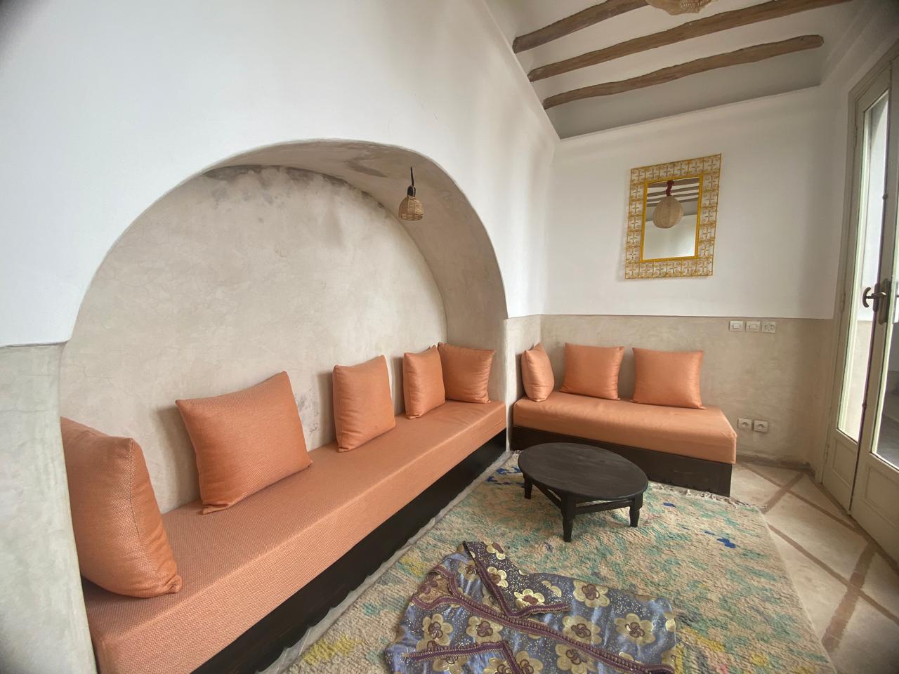 WhatsApp-Image-2026-03-23-at-09.37.20-2