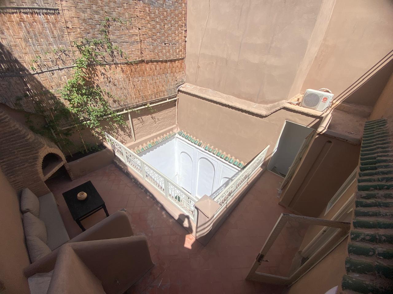 WhatsApp-Image-2026-03-23-at-09.37.20-3