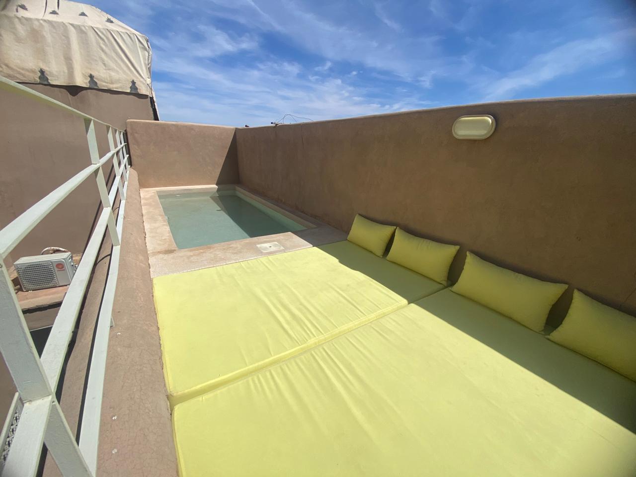 WhatsApp-Image-2026-03-23-at-09.37.20-4