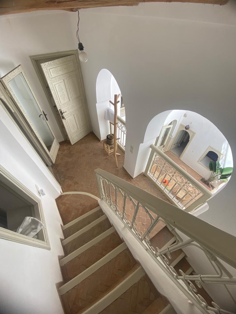 WhatsApp-Image-2026-03-23-at-09.37.20-5