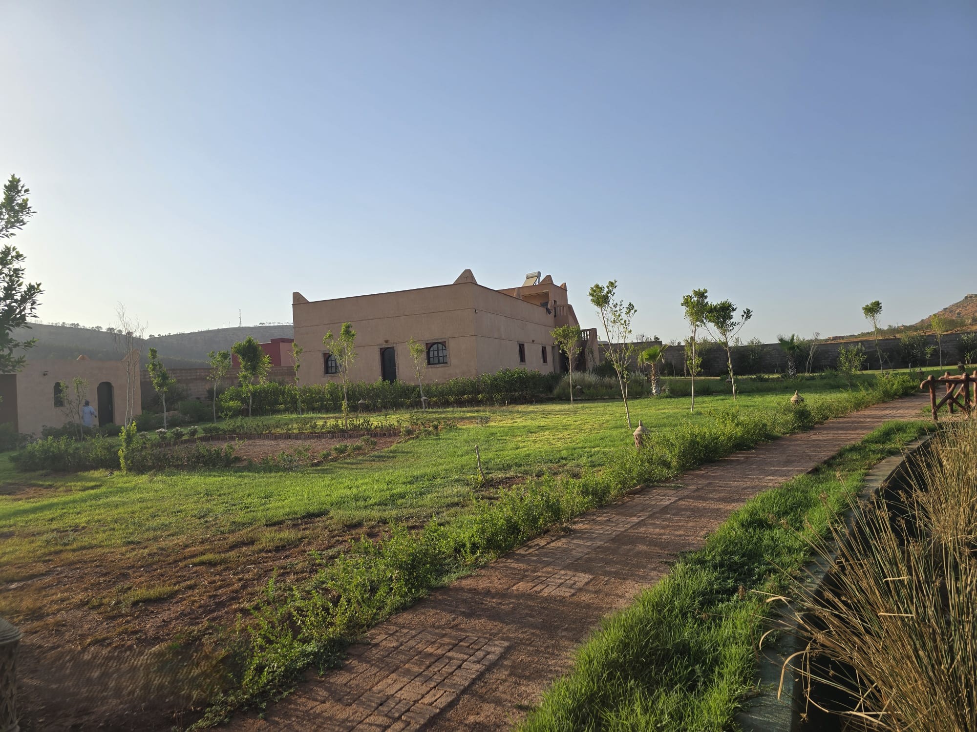 WhatsApp-Image-2026-02-10-at-08.39.08