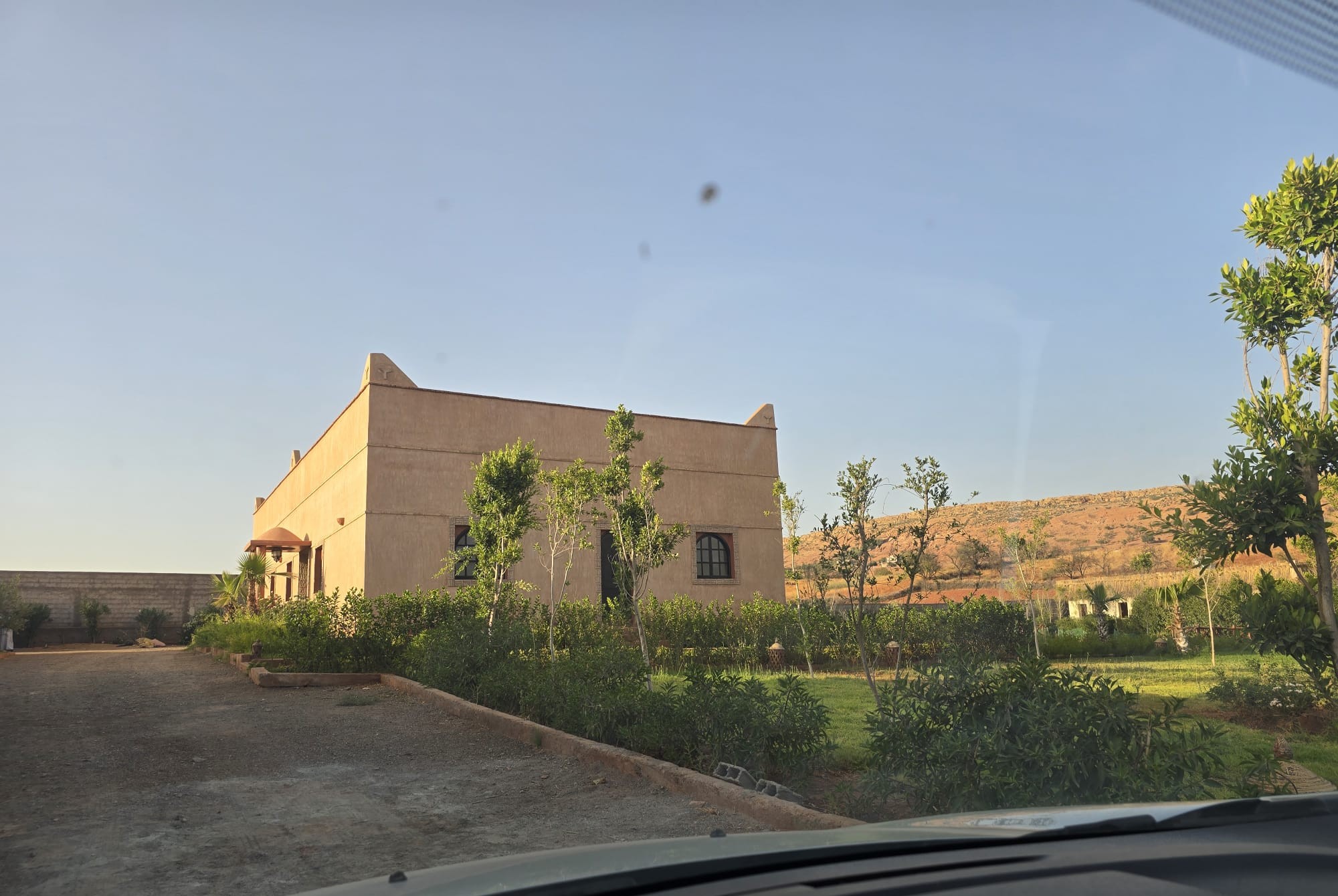 WhatsApp-Image-2026-02-10-at-08.39.09-1