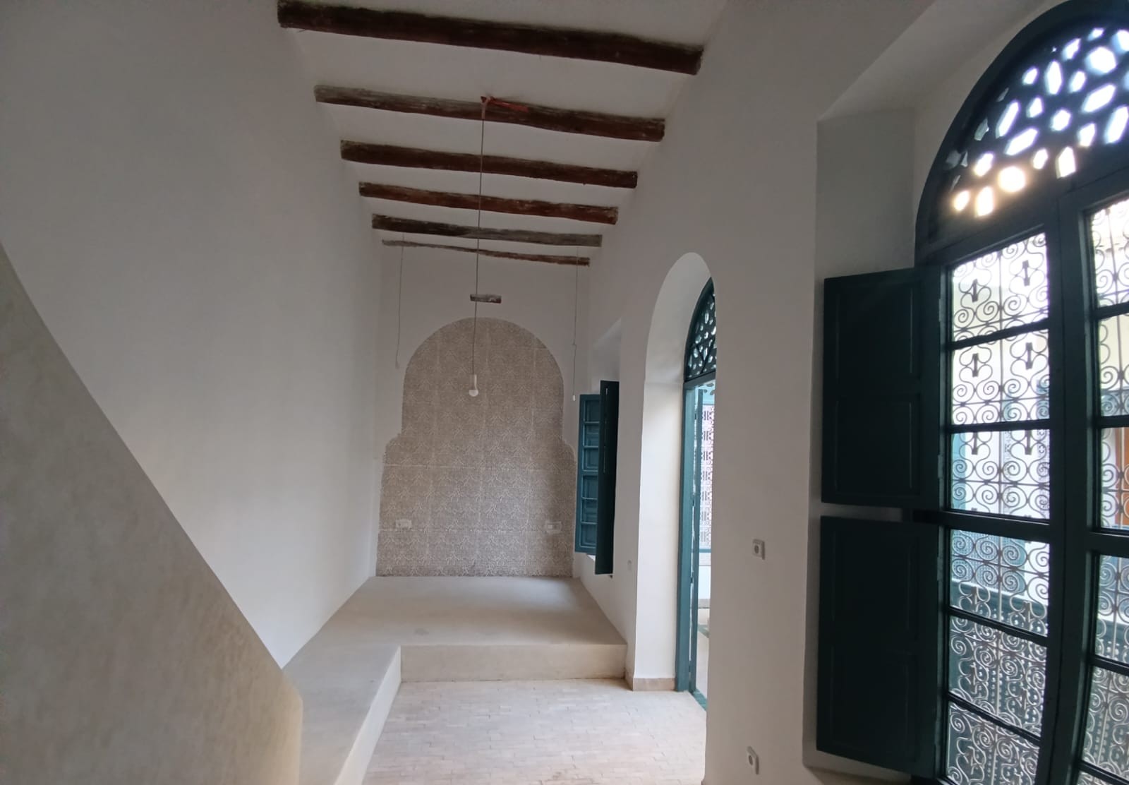 WhatsApp-Image-2026-03-13-at-13.14.39-2-1