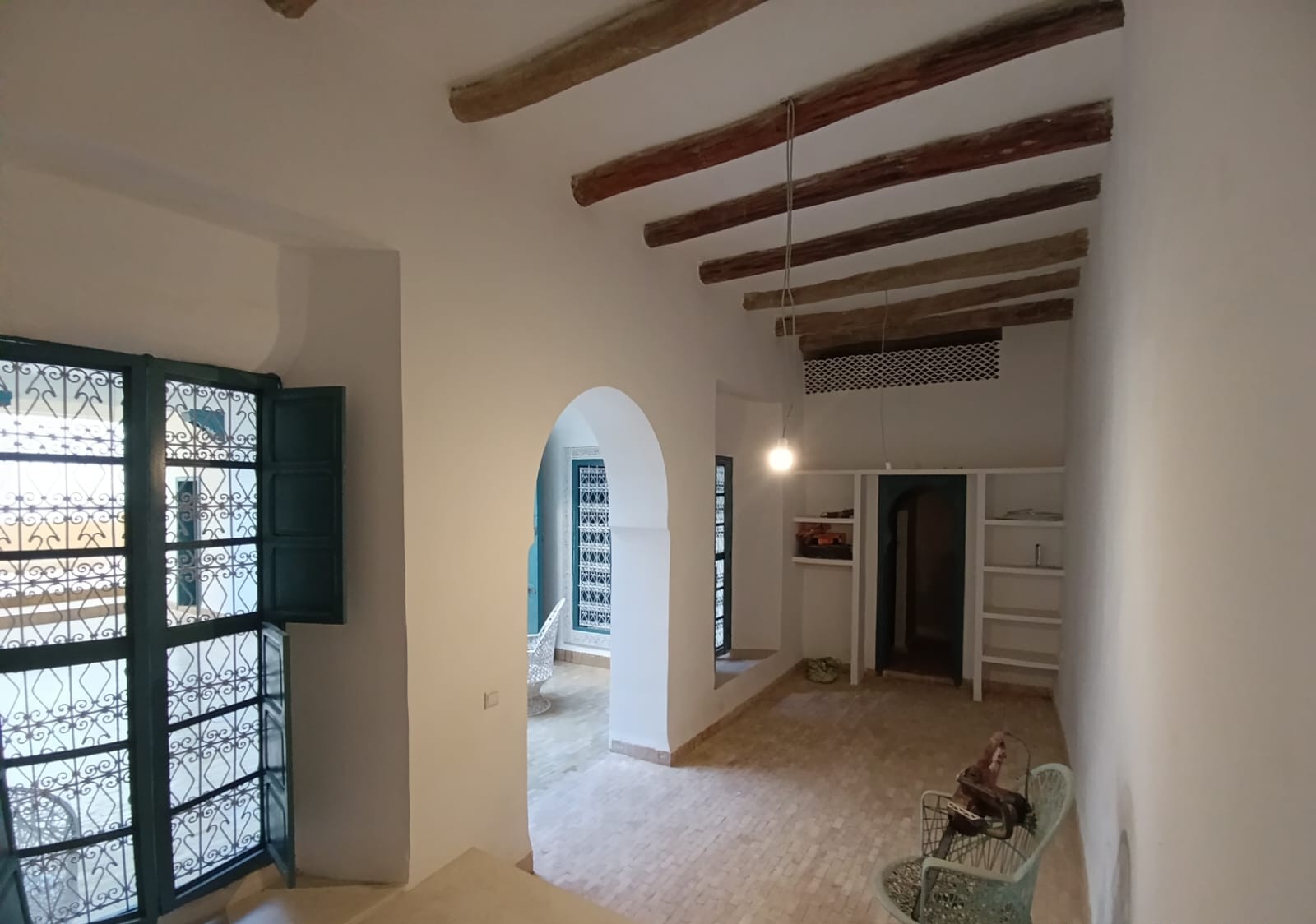 WhatsApp-Image-2026-03-13-at-13.14.40-2