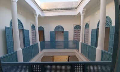 WhatsApp-Image-2026-03-13-at-13.14.40-3-1