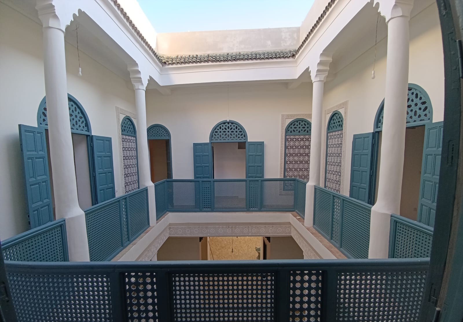 WhatsApp-Image-2026-03-13-at-13.14.40-3-1