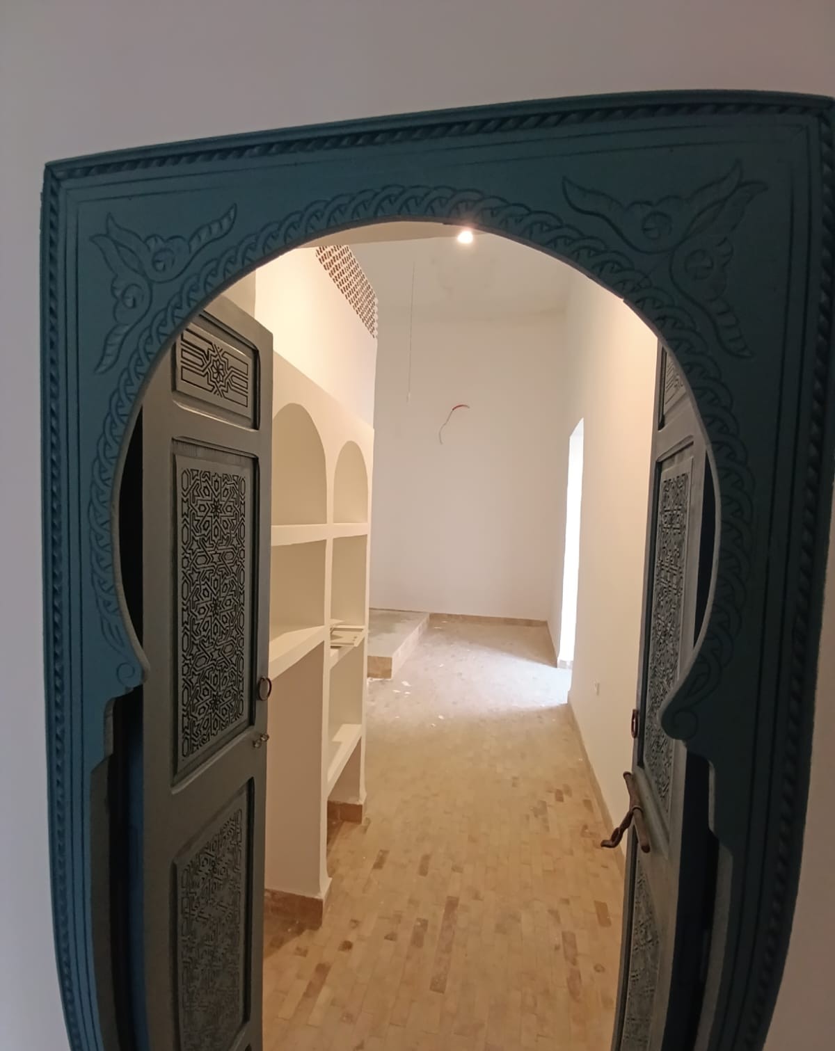 WhatsApp-Image-2026-03-13-at-13.14.40-6