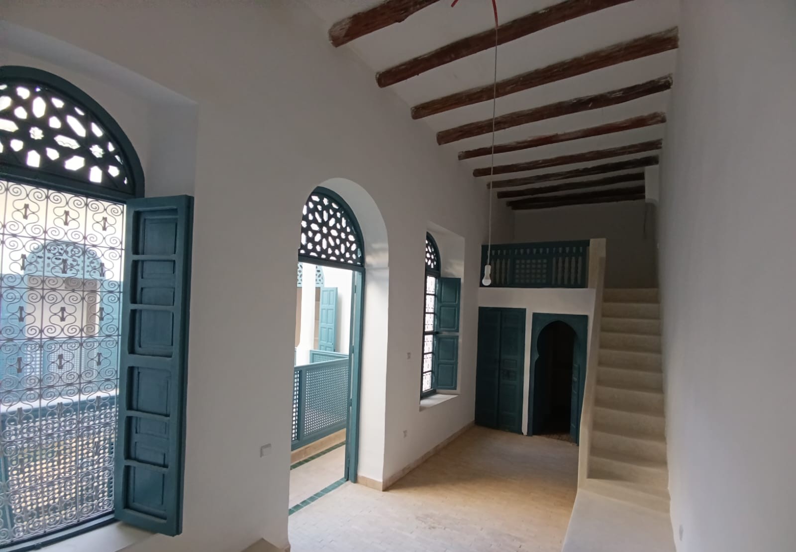 WhatsApp-Image-2026-03-13-at-13.14.40-7