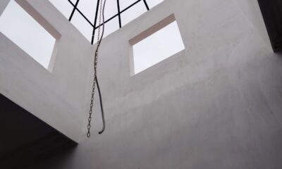 WhatsApp-Image-2026-03-18-at-09.46.53