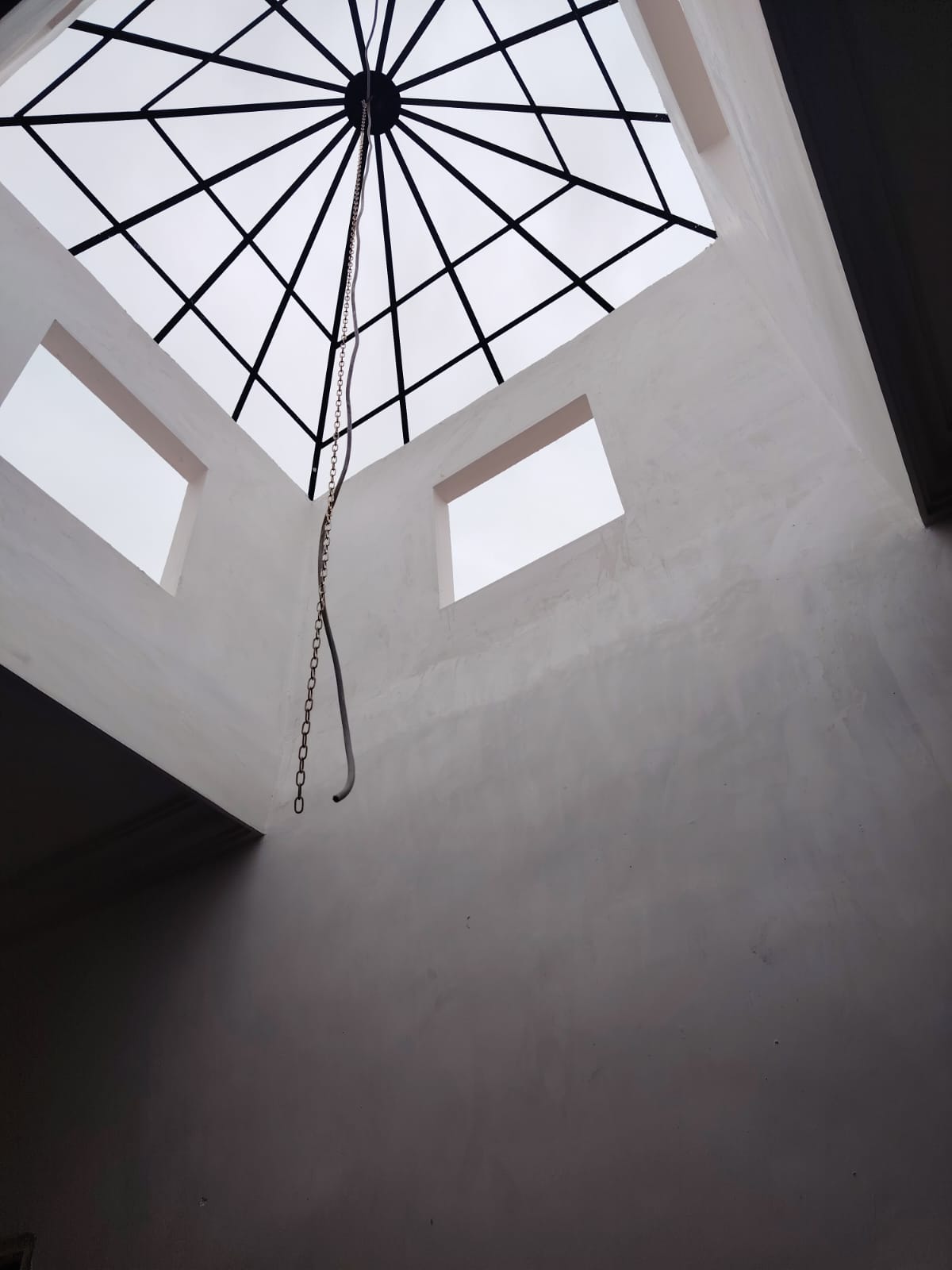 WhatsApp-Image-2026-03-18-at-09.46.53