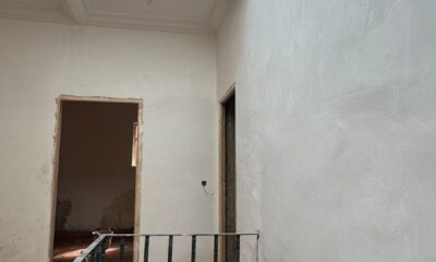 WhatsApp-Image-2026-04-10-at-12.28.32-6