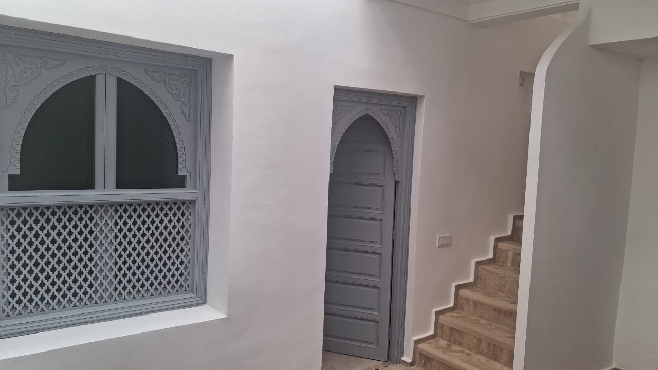 WhatsApp-Image-2026-04-13-at-15.49.24-1