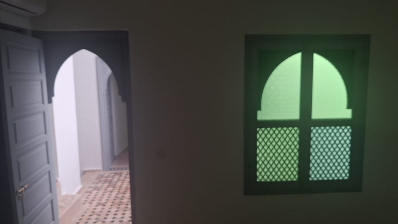 WhatsApp-Image-2026-04-13-at-15.49.25-1