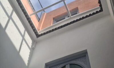 WhatsApp-Image-2026-04-13-at-15.49.25