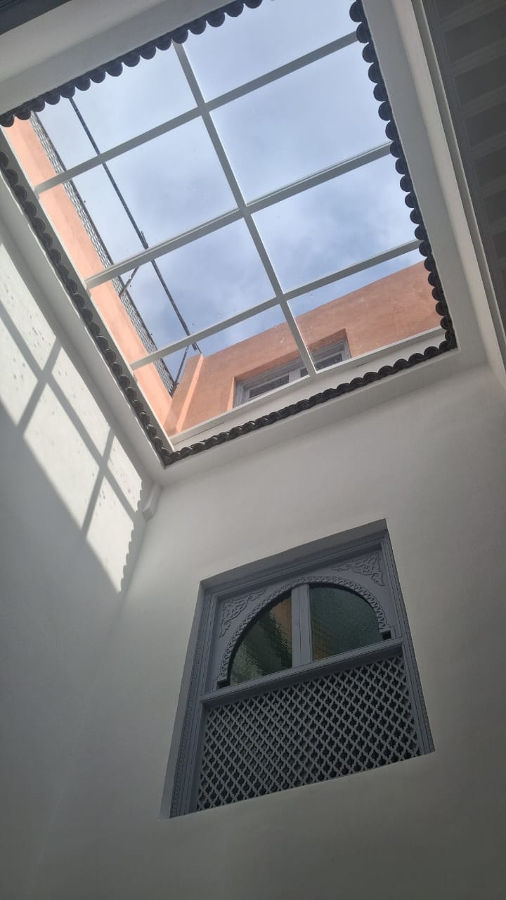 WhatsApp-Image-2026-04-13-at-15.49.25