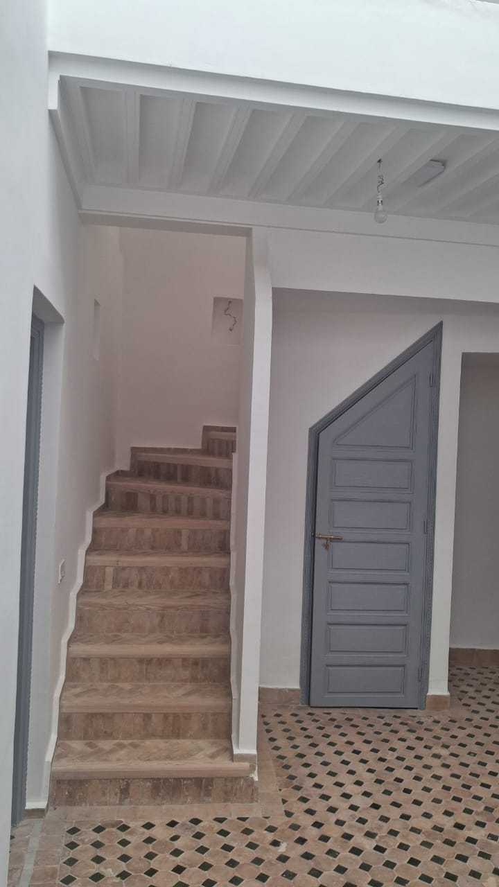 WhatsApp-Image-2026-04-13-at-15.49.26-1