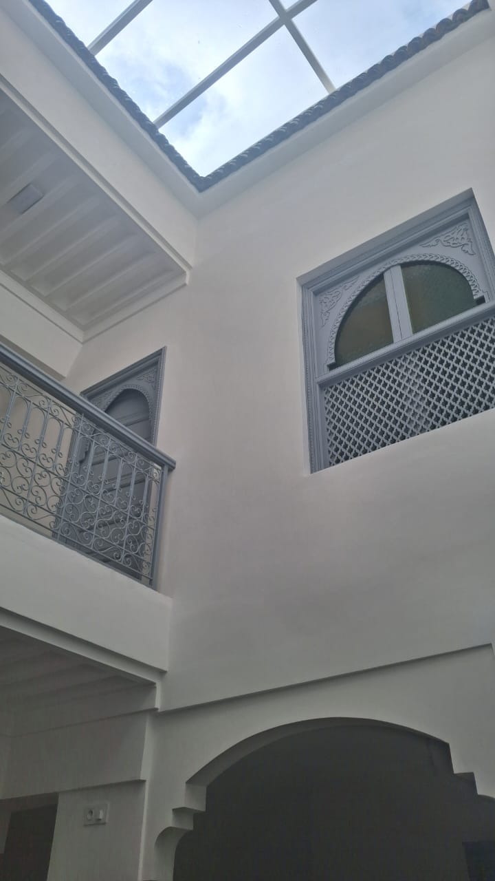 WhatsApp-Image-2026-04-13-at-15.49.26