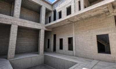 WhatsApp-Image-2026-04-21-at-15.02.42