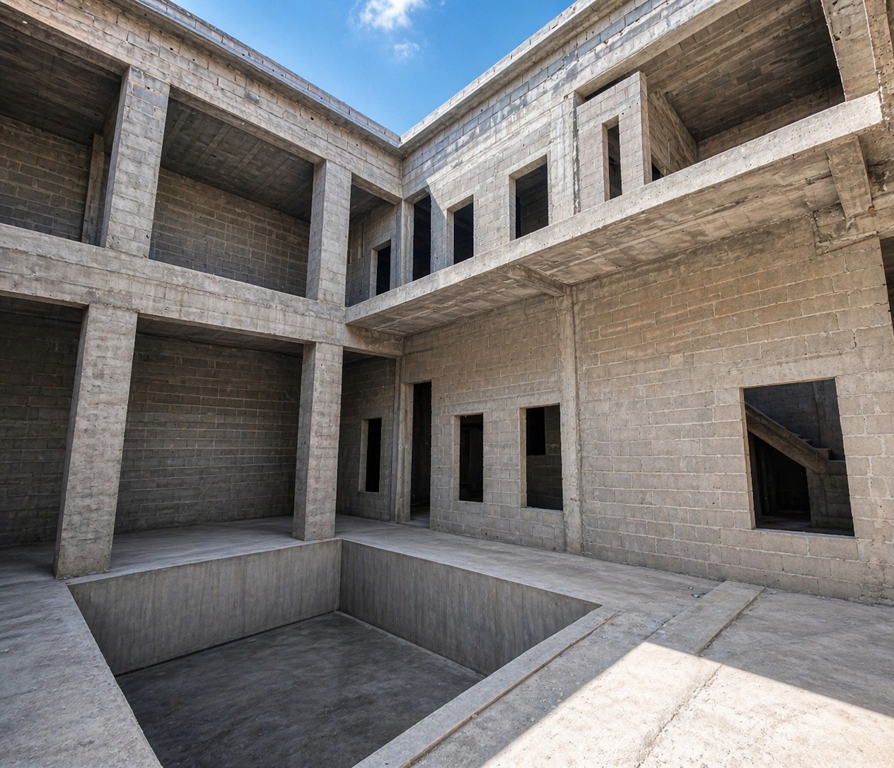 WhatsApp-Image-2026-04-21-at-15.02.42