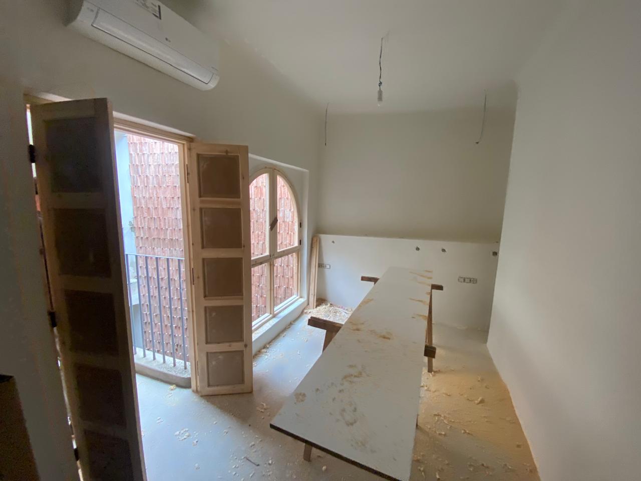 WhatsApp-Image-2026-05-07-at-16.09.42-2