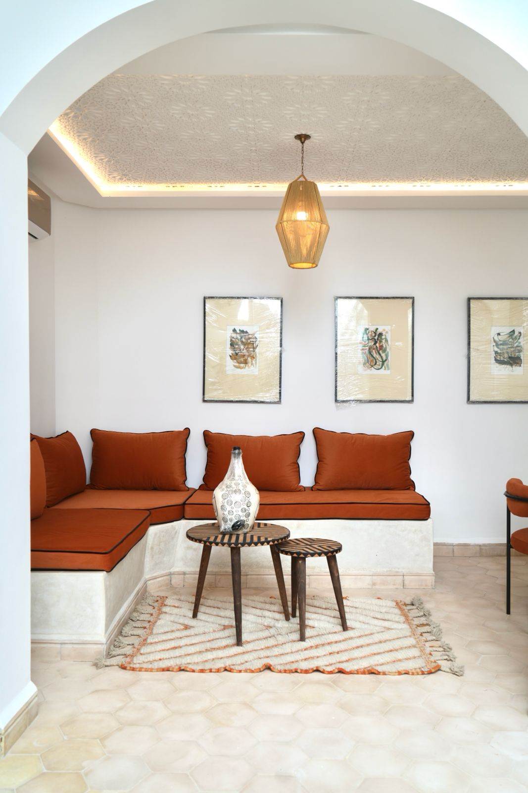 WhatsApp-Image-2026-05-18-at-16.29.12-4